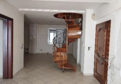 Διαμέρισμα, 105τ. μ.