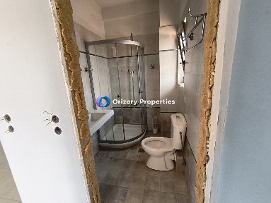 Αρτέμιδα (Λούτσα) (Αθήνα - Ανατολικά Προάστια)