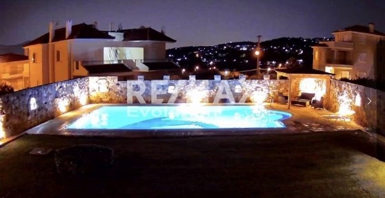 Νέα Παλλήνη, Παλλήνη (Αθήνα - Ανατολικά Προάστια), Μπαρμπαγιάννη, 153 51, Παλλήνη