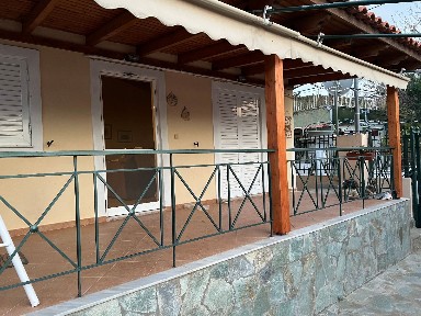 Γιούργια, Αρτέμιδα (Λούτσα) (Αθήνα - Ανατολικά Προάστια), Μιλτιάδου, Αγ. Ιωάννης 190 04 Αρτέμιδα
