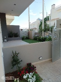 Βραυρώνα, Αρτέμιδα (Λούτσα) (Αθήνα - Ανατολικά Προάστια), Πετρουπόλεως 12, Αρτέμιδα 19016