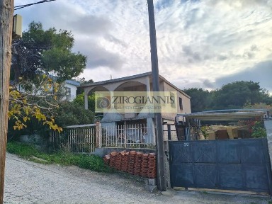 Βραυρώνα, Αρτέμιδα (Λούτσα) (Αθήνα - Ανατολικά Προάστια)