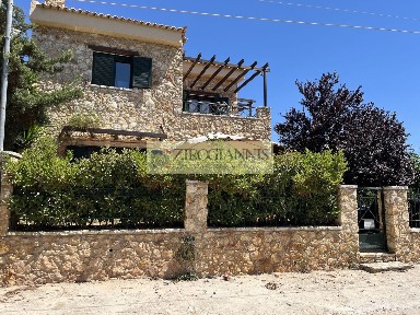 Κέντρο, Αρτέμιδα (Λούτσα) (Αθήνα - Ανατολικά Προάστια)