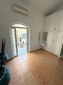 Μεζονέτα, 200τ. μ.