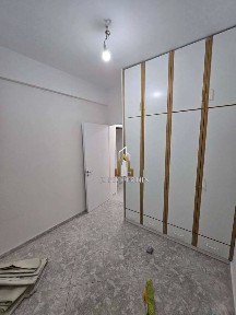 Διαμέρισμα, 65τ. μ.