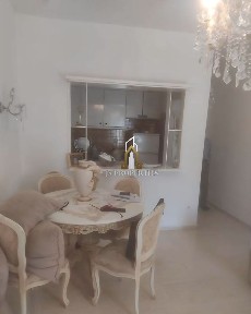 Διαμέρισμα, 60τ. μ.