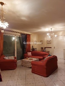 Γαλήνη, Αρτέμιδα (Λούτσα) (Αθήνα - Ανατολικά Προάστια)