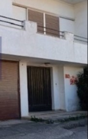 Κέντρο, Κορωπί (Αθήνα - Ανατολικά Προάστια), Απόλλωνος Κρωπία
