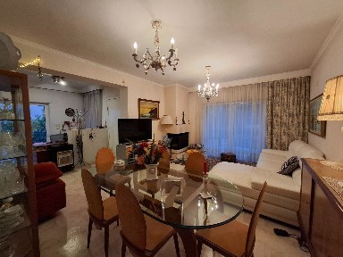 Γαργηττός, Γέρακας (Αθήνα - Ανατολικά Προάστια)