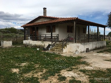 Παλλήνη (Αθήνα - Ανατολικά Προάστια)