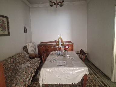 Άγιος Φανούριος, Ίλιον (Αθήνα - Δυτικά Προάστια), Νίκης 42, Ίλιον 13122
