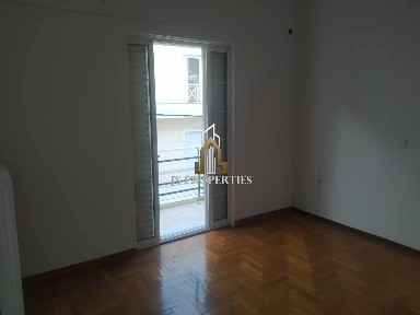 Διαμέρισμα, 115τ. μ.