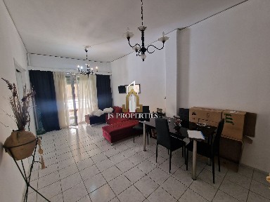 Διαμέρισμα, 75τ. μ.