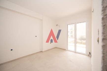 Διαμέρισμα, 95τ. μ.