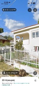 Βορινέζα, Αρτέμιδα (Λούτσα) (Αθήνα - Ανατολικά Προάστια), Κέρκυρας 19, Αρτέμιδα 19016