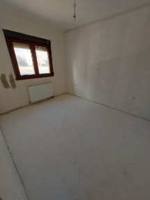 Μεζονέτα, 250τ. μ.