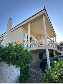 Βραυρώνα, Αρτέμιδα (Λούτσα) (Αθήνα - Ανατολικά Προάστια), Αρτέμιδα Αττική, Αττική