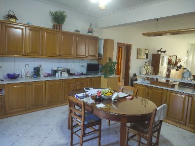 Κέντρο, Κορωπί (Αθήνα - Ανατολικά Προάστια)