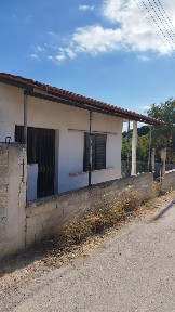 Πανόραμα, Αρτέμιδα (Λούτσα) (Αθήνα - Ανατολικά Προάστια), Αγάπης 12, Αρτέμιδα 19016