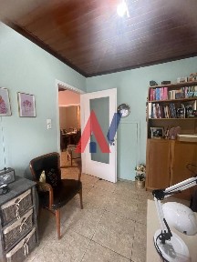 Διαμέρισμα, 105τ. μ.