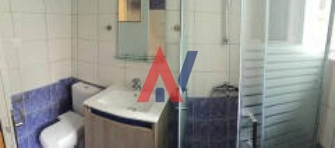 Διαμέρισμα, 45τ. μ.
