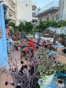 Γαλάτσι (Αθήνα - Δυτικά Προάστια)