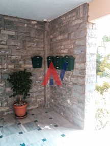 Διαμέρισμα, 37τ. μ.