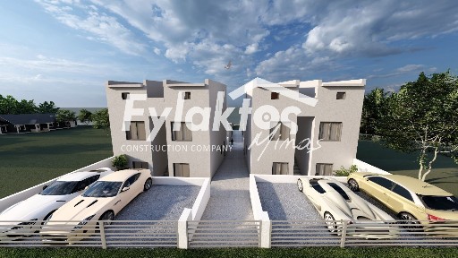 Ακτή Νέων Κερδυλίων, Αμφίπολη (Ν. Σέρρες), Εθνική Οδός Θεσσαλονίκης-Καβάλας, Γιάντσα 62041