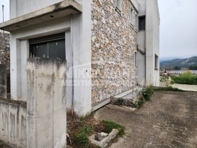 Άγιοι Ανάργυροι, Σέρρες (Ν. Σέρρες)