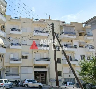 Μεζονέτα, 150τ. μ.