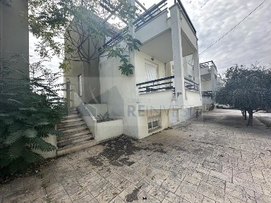 Άγιος Ιωάννης, Σέρρες (Ν. Σέρρες)
