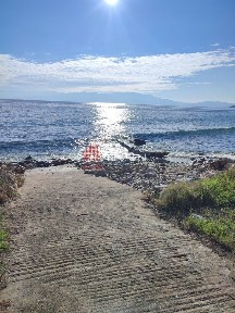 Μεζονέτα, 190τ. μ.