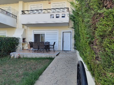 Σιγής - Κηφισιά, Σέρρες (Ν. Σέρρες), Γερακίνα, 621 24 Σέρρες