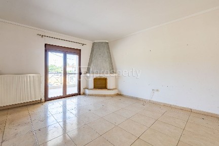 Επτάμυλοι, Σέρρες (Ν. Σέρρες)