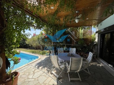 Νέος Βουτζάς, Νέα Μάκρη (Αθήνα - Ανατολικά Προάστια)