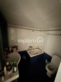 Ανάκασα, Αγιοι Ανάργυροι (Αθήνα - Δυτικά Προάστια)