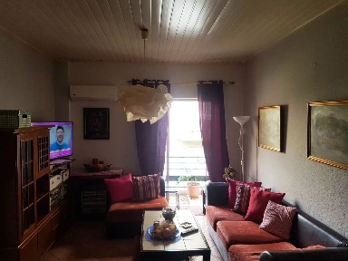 Κέντρο Παλαιό Μενίδι, Αχαρνές (Αθήνα - Δυτικά Προάστια), Ηρώων Πολυτεχνείου 23, Αχαρνές 13674