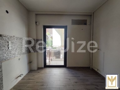 ΒΙΟΠΑ, Νέα Ιωνία (Αθήνα - Δυτικά Προάστια), Efterpis 25, Nea Ionia 142 34