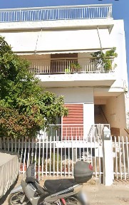 Λαθέα, Αχαρνές (Αθήνα - Δυτικά Προάστια)