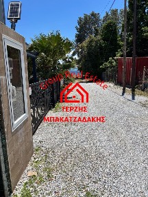Ακτή Νέων Κερδυλίων, Αμφίπολη (Ν. Σέρρες)