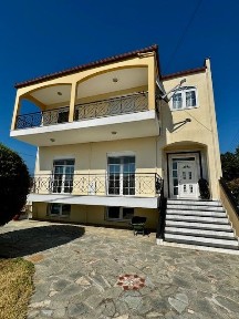 Νέα Τυρολόη, Σκοτούσσα (Ν. Σέρρες), Επ. Οδός Σκοτούσσα-Αναγέννησης, 625 00 Σκοτούσσα