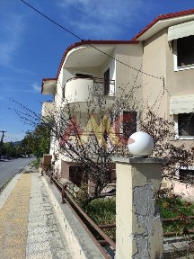 Επτάμυλοι, Σέρρες (Ν. Σέρρες)