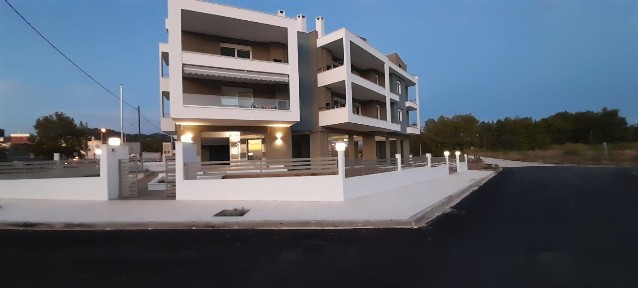 Πυροβολικά - Προφήτης Ηλίας, Σέρρες (Ν. Σέρρες), Σιγής, Σέρρες Ελλάδα, 62124