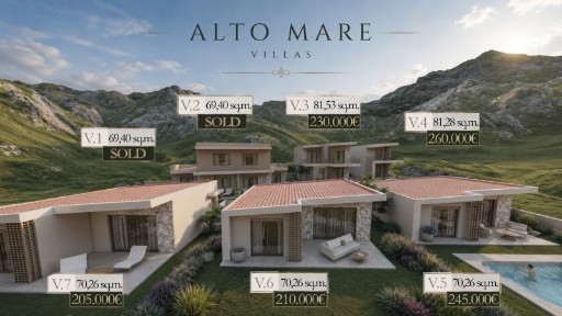 Συκιά, Αμφίπολη (Ν. Σέρρες), Sukia