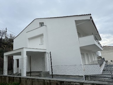Πανόραμα - Ιμαρέτ, Σέρρες (Ν. Σέρρες), Καραϊσκάκη 7, Σέρρες 62121