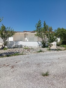 Μεζονέτα, 75τ. μ.
