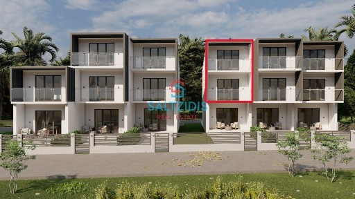 Ακτή Νέων Κερδυλίων, Αμφίπολη (Ν. Σέρρες), Θεσσαλονίκης-Καβάλας, 620 41