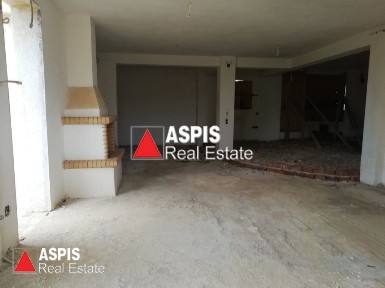Βραυρώνα, Αρτέμιδα (Λούτσα) (Αθήνα - Ανατολικά Προάστια)