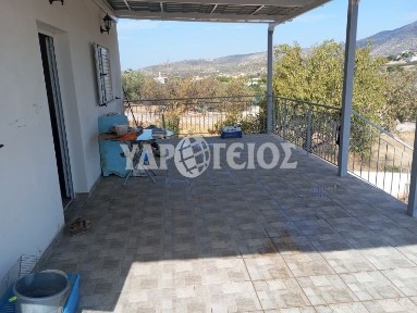 Κίτσι, Κορωπί (Αθήνα - Ανατολικά Προάστια)