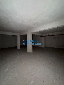 Καλλιθέα - Άγιος Παντελεήμονας, Σέρρες (Ν. Σέρρες)